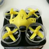 大王叫我耍围脖头像