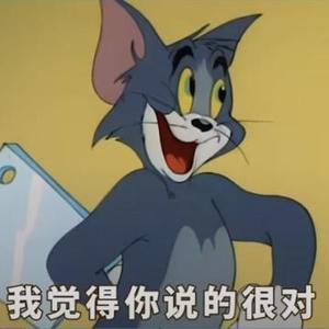 忘涨丶龍鳳絕麒头像