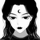 用户7002957362头像