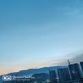 bati1120头像