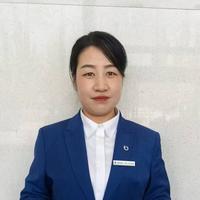 兰州腾势中心宋蕊曦头像