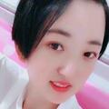 萱萱海产头像