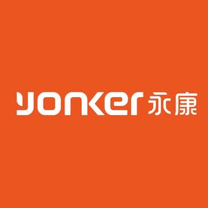 yonker永康头像