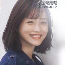 七迁屋的馒头的个人资料头像