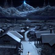 孤夜507的个人资料头像