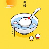 用户1437710062799头像