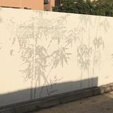 建材铝单板方通定制头像