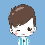 yakisa的个人资料头像