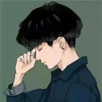 艾维巴蒂530头像