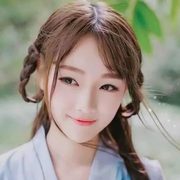 vinte40383的个人资料头像