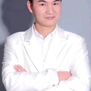 闵和胜头像
