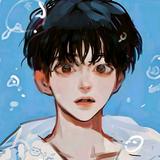 童年的梦747头像