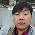你好那我头像