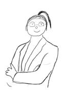 成功女人石青山的个人资料头像