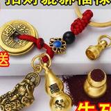 用户5941907410392头像
