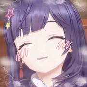 BK0717_城北路风浓的个人资料头像