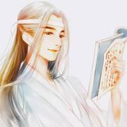 我战的个人资料头像