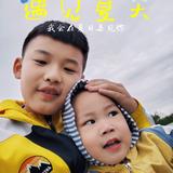 用户4007251991427头像