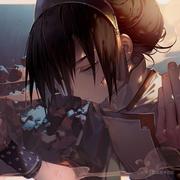 buming的个人资料头像