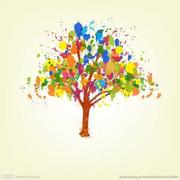 无空的个人资料头像