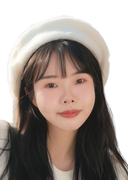 海洋贝壳的个人资料头像