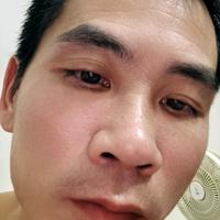 会长潮流潮玩铺头像