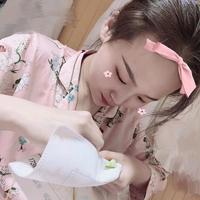 我是她的不想刮胡子头像