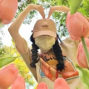 Ari845的个人资料头像