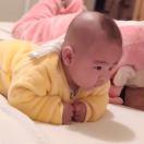 亣言的个人资料头像