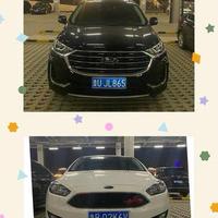 因你而时尚HH头像