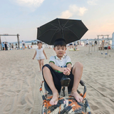 哥不搬砖了头像