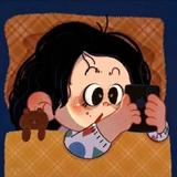 用户8140041971190头像