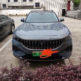 珂叒的老大头像