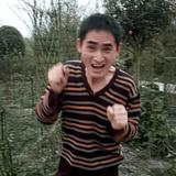 恰里恰里头像