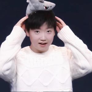 哈哈头像