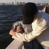 用户6521853736659头像