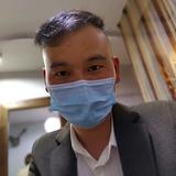 ace 美发头像