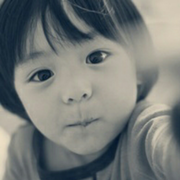 好大一只鱼的个人资料头像