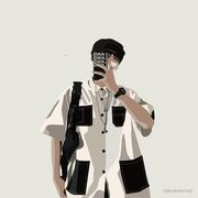 奕羽晨的个人资料头像