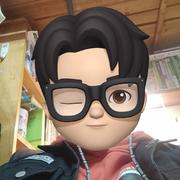 Ther755的个人资料头像