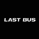 LASTBUS末班车头像