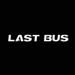 LASTBUS末班车头像