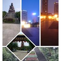 King夢想在前方头像