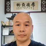 衢州市福旺壁炉实体店头像