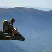 zhxia同学的个人资料头像