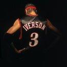 Beverley的个人资料头像