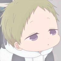 涛涛0v0头像