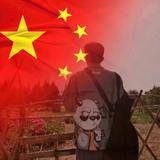 心愿爱吃西红柿头像