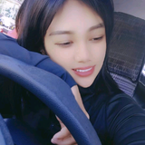 云南小李好物头像