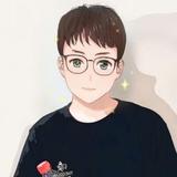 1迪路兽头像